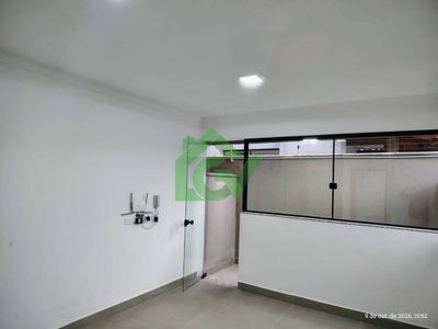 Kitnet-Studio, 40 m² - Foto 5