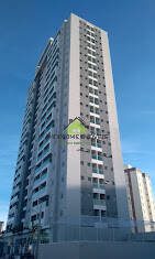 Apartamento, 3 quartos, 83 m² - Foto 2