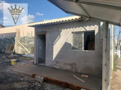 Terreno, 500 m² - Foto 4