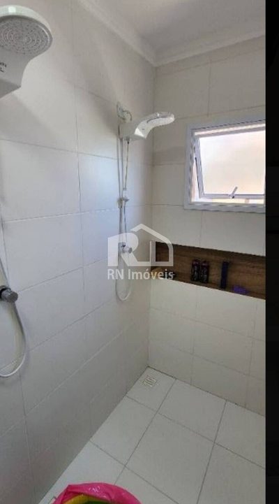 Casa, 2 quartos, 199 m² - Foto 5