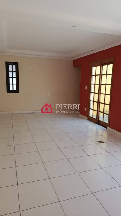 Casa, 2 quartos, 80 m² - Foto 1