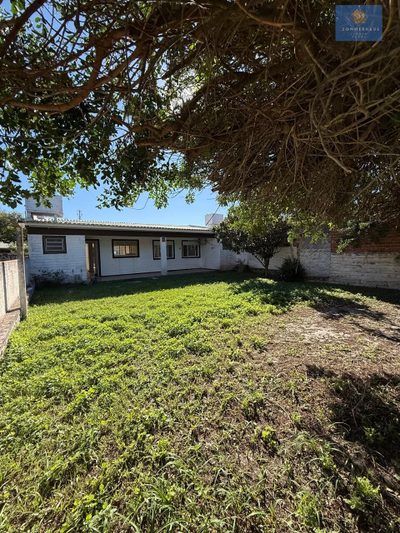 Casa, 3 quartos, 146 m² - Foto 3