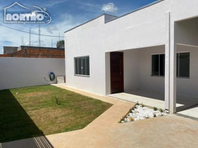 Casa, 3 quartos, 205 m² - Foto 2