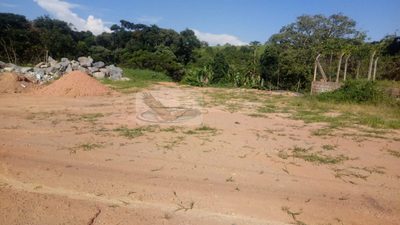 Terreno, 6620 m² - Foto 1