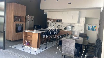 Cobertura, 3 quartos, 150 m² - Foto 1