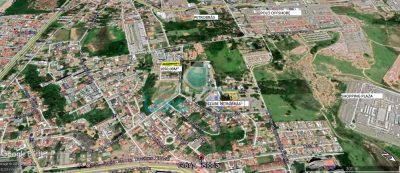 Terreno, 1050 m² - Foto 4