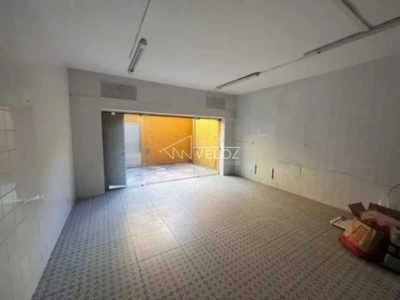 Apartamento, 6 quartos, 195 m² - Foto 1