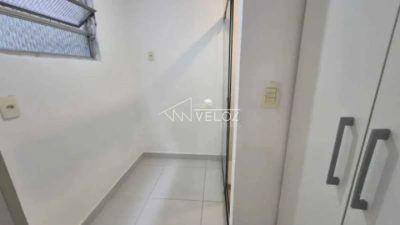 Apartamento, 2 quartos, 66 m² - Foto 2
