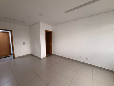 Sala-Conjunto, 24 m² - Foto 1