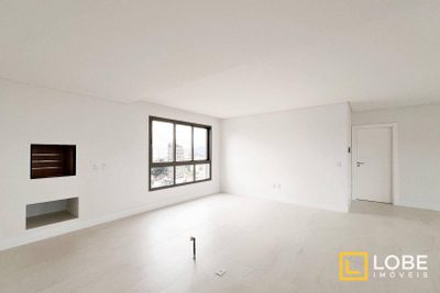 Apartamento, 3 quartos, 174 m² - Foto 3