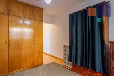 Casa, 3 quartos, 165 m² - Foto 4