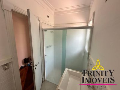 Casa, 4 quartos, 480 m² - Foto 5