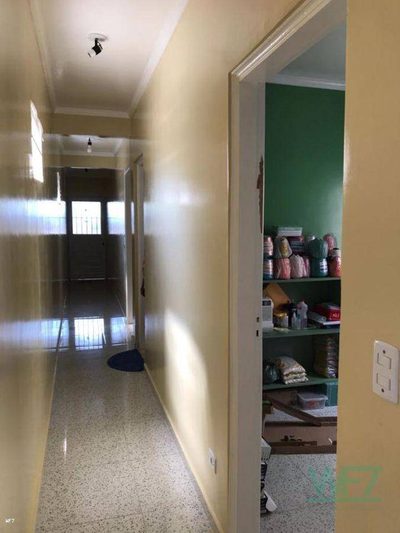 Sobrado, 2 quartos, 150 m² - Foto 5
