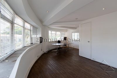 Casa Comercial, 76 m² - Foto 3
