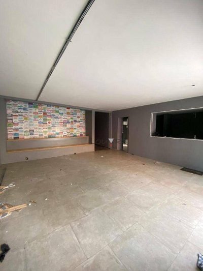 Depósito-Galpão, 560 m² - Foto 2