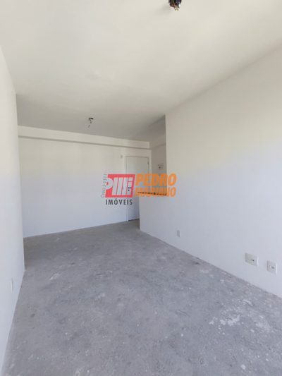 Apartamento, 2 quartos, 58 m² - Foto 4