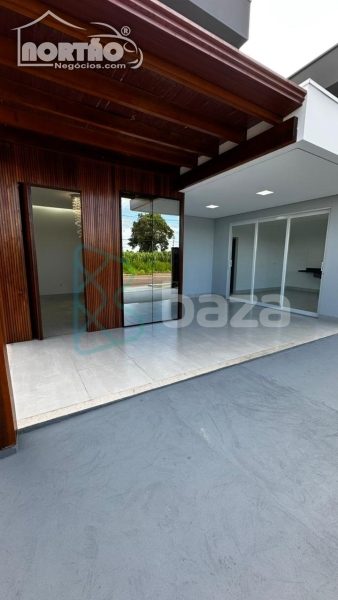 Casa, 4 quartos, 127 m² - Foto 4