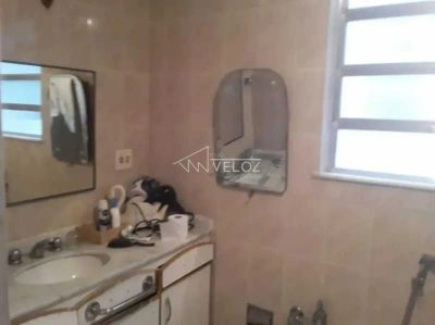 Apartamento, 3 quartos, 152 m² - Foto 1