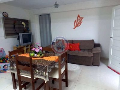 Casa, 3 quartos, 360 m² - Foto 5