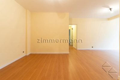 Apartamento, 3 quartos, 103 m² - Foto 3