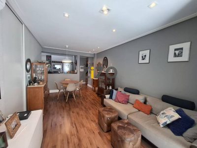 Apartamento, 2 quartos, 75 m² - Foto 1