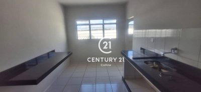 Casa, 2 quartos, 120 m² - Foto 3