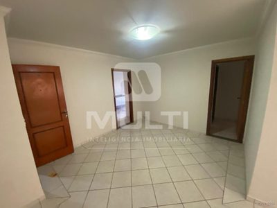 Apartamento, 3 quartos, 95 m² - Foto 3
