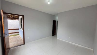 Casa, 2 quartos, 70 m² - Foto 5