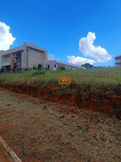 Loteamento e Condomínio, 1088 m² - Foto 5