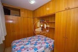 Apartamento, 2 quartos, 55 m² - Foto 5