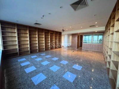 Sala-Conjunto, 160 m² - Foto 2