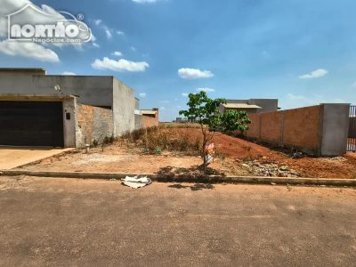 Casa, 303 m² - Foto 1