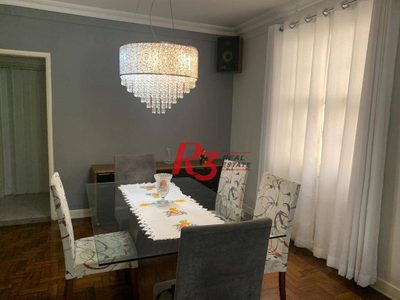 Sobrado, 3 quartos, 161 m² - Foto 5