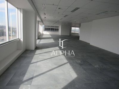 Sala-Conjunto, 240 m² - Foto 3