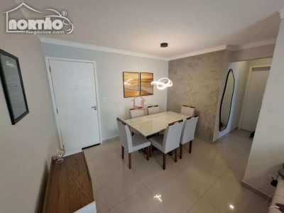 Casa, 3 quartos, 67 m² - Foto 4
