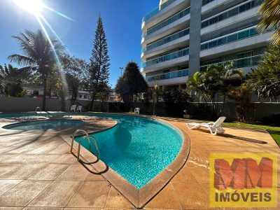 Apartamento, 1 quarto, 60 m² - Foto 2
