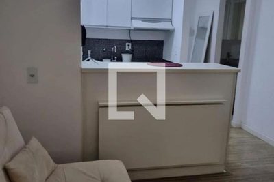 Apartamento, 1 quarto, 42 m² - Foto 3