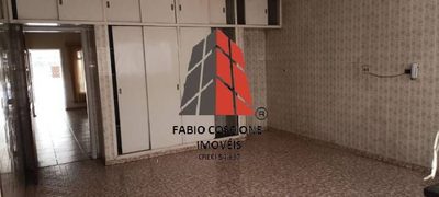 Sobrado, 3 quartos, 150 m² - Foto 5