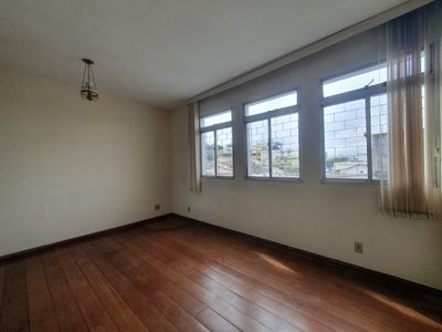 Apartamento, 3 quartos, 85 m² - Foto 3
