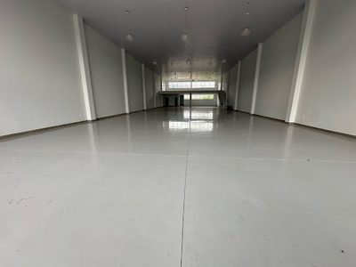 Prédio Inteiro, 490 m² - Foto 2