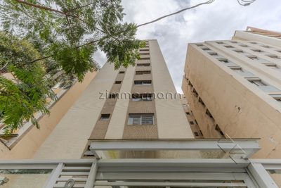Loteamento e Condomínio - Foto 1