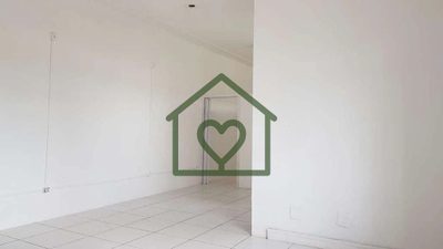Sala-Conjunto, 30 m² - Foto 2
