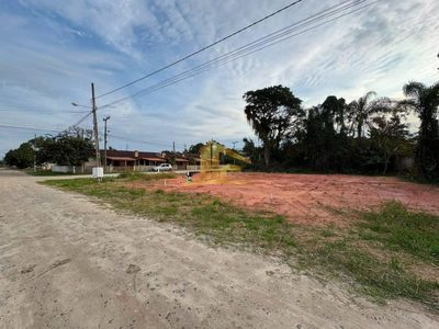 Terreno, 126 m² - Foto 2