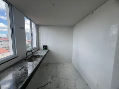 Cobertura, 3 quartos, 127 m² - Foto 5