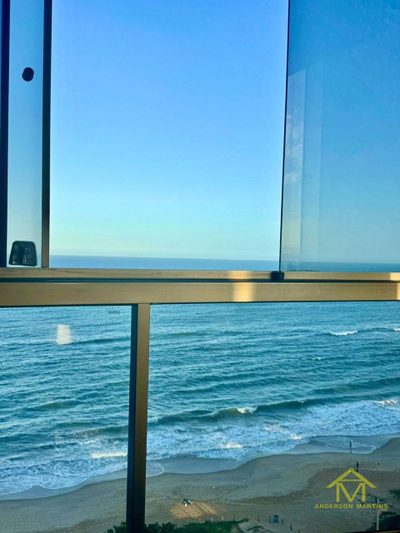 Apartamento, 3 quartos, 120 m² - Foto 4