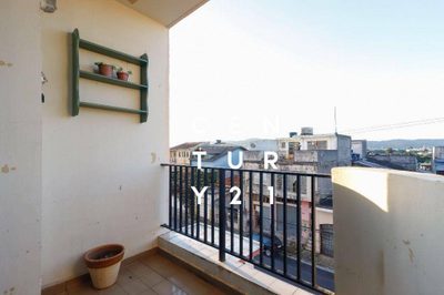 Apartamento, 3 quartos, 85 m² - Foto 5