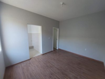 Apartamento, 1 quarto, 23 m² - Foto 2