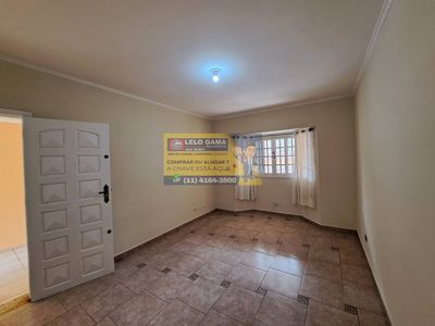 Casa, 3 quartos, 137 m² - Foto 1