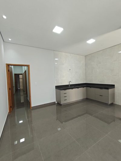 Casa - Foto 2