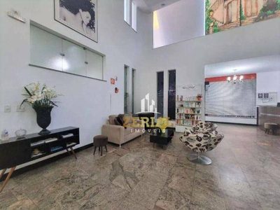 Prédio Inteiro, 867 m² - Foto 2
